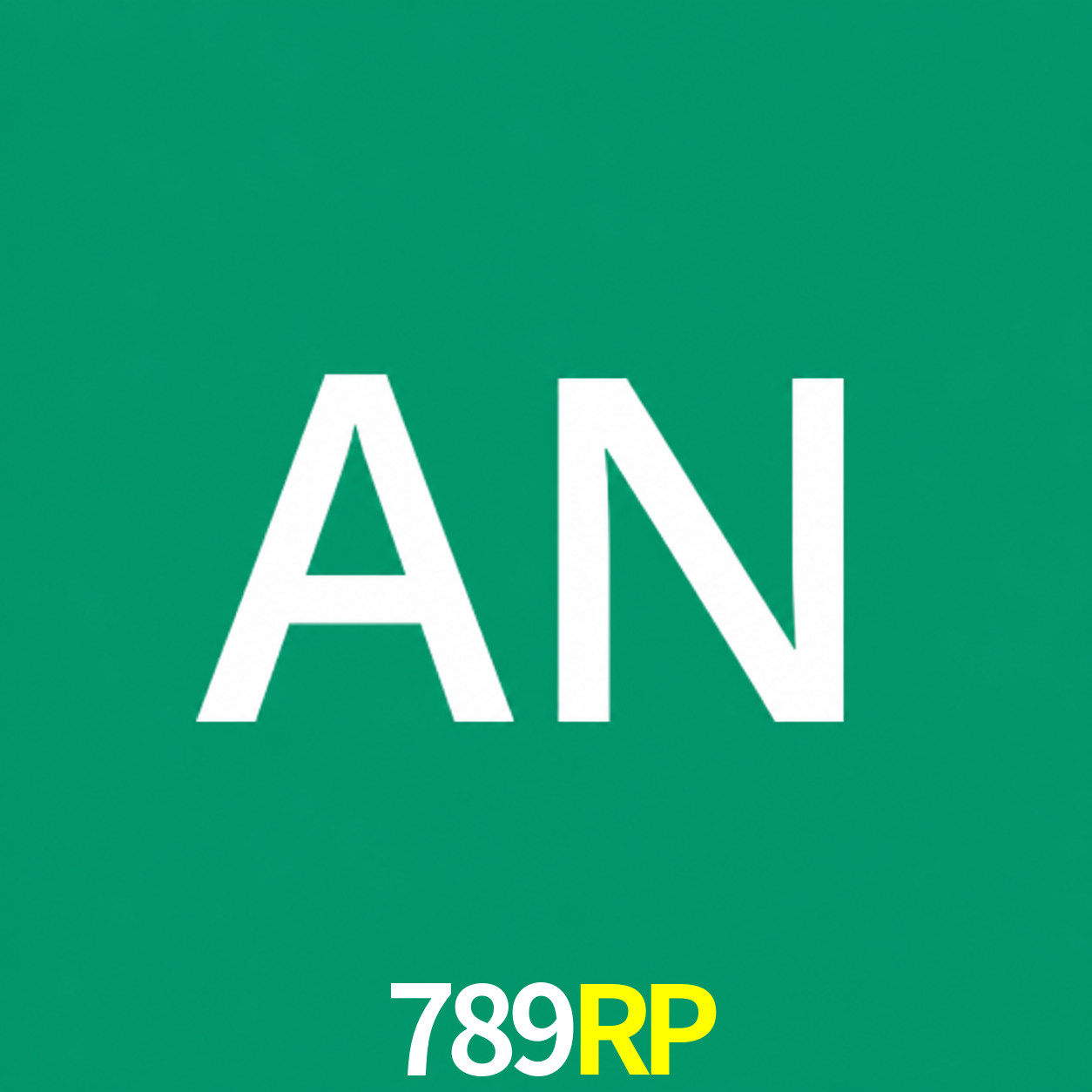 Adi Nugroho - Founder & CEO 789RP Indonesia