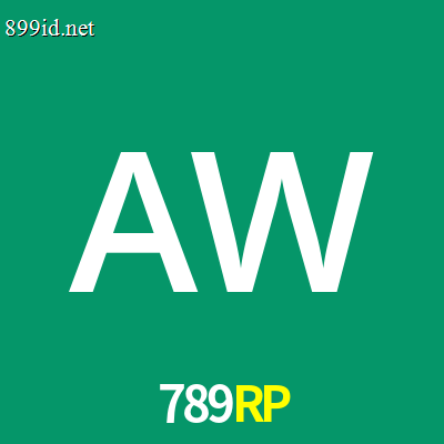 Andi Wijaya - Technical Writer 789RP Indonesia