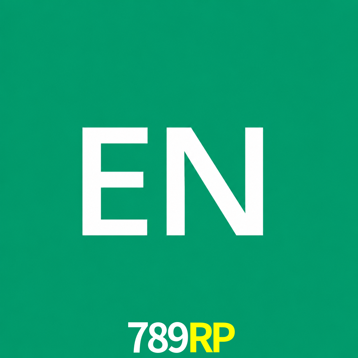 Eka Nugroho