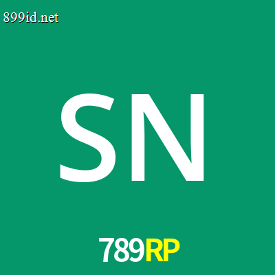Siti Nurhaliza - Senior Reviewer 789RP Indonesia